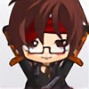 JulyMisuzu's avatar