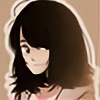 Julynh's avatar