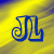 Julyon's avatar