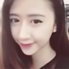 Julypapyxutuong's avatar