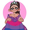 Julysa1047's avatar