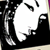 Julysbell's avatar