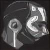 JulyStan's avatar