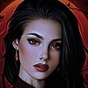 julythereza's avatar