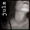 julz-pulz's avatar