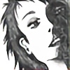 julziana's avatar