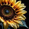 JulzLuvsNugget's avatar