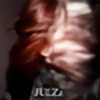 JULZz-JULZz's avatar