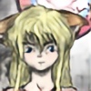 Juma-San's avatar