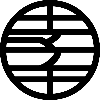 Jumafuhi's avatar