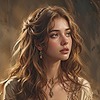 Jumana7zyad's avatar