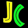 JumanjiCraft's avatar