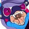 JumbaDPanda's avatar