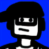 Jumblethetrainfreak's avatar