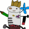 jumbochamp's avatar