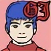 JumboCracky's avatar