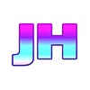 JumboHips's avatar
