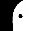 jumbojimbo's avatar