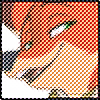 jumbopops's avatar
