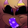 JumboSkeptical21's avatar