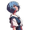 jumbostickyrice's avatar