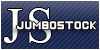 JumboStock's avatar