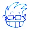 jumboZM's avatar