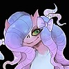 jumbumbum's avatar