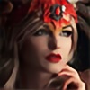 Jumeria-Nox's avatar