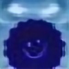 jumeruredesuma's avatar