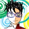 JumGeek's avatar