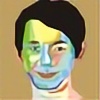 jumidsgn's avatar