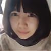 JumiJumi's avatar
