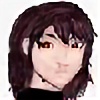 JuMiKu's avatar