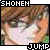 jump-club's avatar