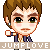 jump-love's avatar
