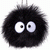 jump-wee-splat's avatar