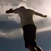 Jump1nJackFlash's avatar