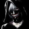 Jumpa3D's avatar