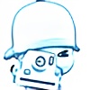 jumparoundjon's avatar