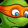 jumpbird's avatar