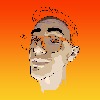 JumpedCrib's avatar