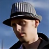 jumper-denny's avatar