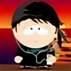 jumper-fan's avatar