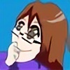 JumperxMelon's avatar