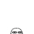 jumphehplz's avatar