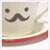 Jumping-Toaster's avatar