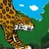 jumpingjaguar's avatar