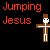 JumpingJesus's avatar