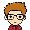 JumpingJO3's avatar